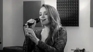 Film Noir Show