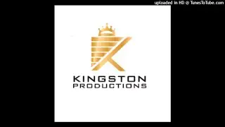 РЕТРО ЧАЛГА 2009/DJ KINGSTON - Request Selection (House & Chalga)