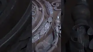 Epic Hammer Strikes &ndash; The Power of Blacksmithing! 💥🔥