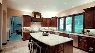1056 Lakeshore Blvd, Incline Village, NV