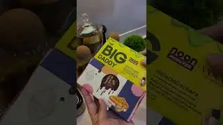 Viral Dubai Fix Kunafa Chocolate Vs Noon Kunafa Chocolate