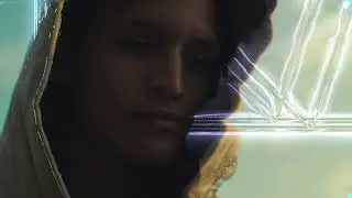 Dab Dab - DEF 001 EP (Official  Video)
