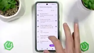 How to Clear Cache and Cookies on Chrome | Android