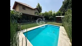 ID 37046 - Sagrados Corazones, a pasos de Colegios /Chamisero
