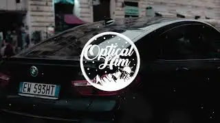 Mike Floss -- Candy {Music}