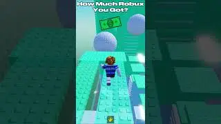 Pro bacon took revenge from a troller