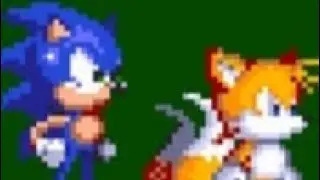 Spoilers de Sonic.EXE: CODE.X