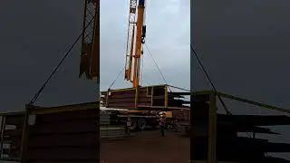 Hopper Plate #ytshorts#youtube#project#structural#fabrication#mechanical#viral#equipment#China