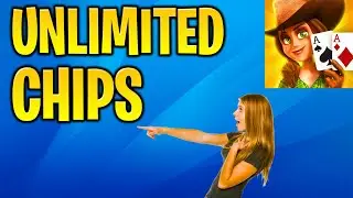 Governor of Poker 3 Hack - Governor of Poker Unlimited Chips iOS & Android MOD MENU 2025