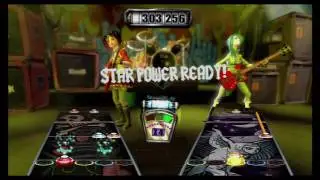 Life Wasted by Pearl Jam Co-op FC
