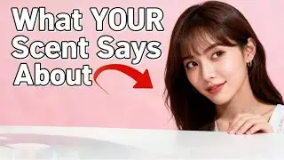 The Hidden Psychology of Your Fragrance | Are You YSL or Dior?