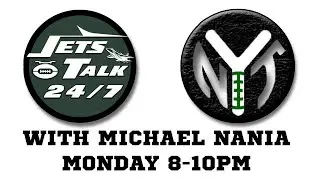 Week 13 Recap with Michael Nania - Q&A PART 1
