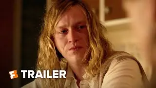 Nitram Trailer #1 (2022) | Movieclips Indie
