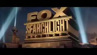 DLC #43 Fox Searchlight 25 Years PAL and TSG Entertainment PAL 4/19/20