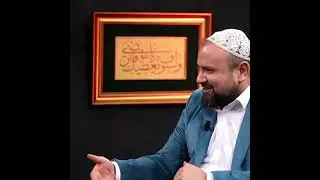 SEYYİD ABDULLAH HZ (KS)