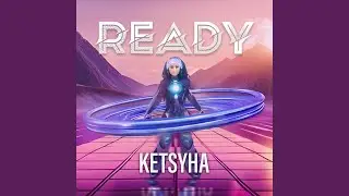 Ready