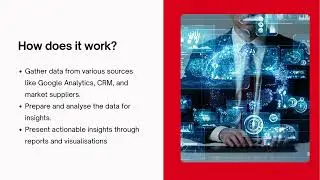 Business Intelligence Infrastructure System | Real Time Construction Data Analysis Platform