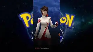 I Was Almost Defeated By Team GO Rocket! (EGG HATCH!)