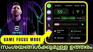 NOW BOOST YOUR GAME | EFOOTBALL MOBILE