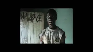 IMANI TRAILER