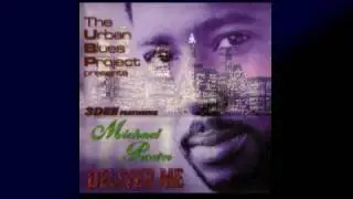 Urban Blues Project  