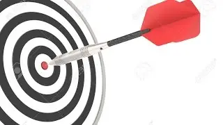 Should a Christian Set Goals and Targets? Pastor Tim Leech Ball Green AOG Church