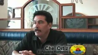 City of Bell Gardens - Welcome to the Hub of Progress