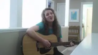 Maddy Day- Your Intoxication (Original Song)