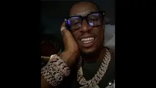 Brooklyn NY Rapper Premo Gets Jumped in New Jersey Rollin Dice. The Mistakes He Keeps Making!