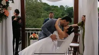 CASAMENTO JORDANA E EDUARDO - 25/02/2025