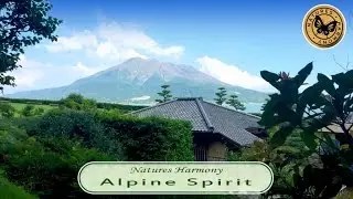 Nature&acute;s Harmony - Alpine Spirit