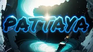 PattaYA Thailand 2023 | Thaigers Den