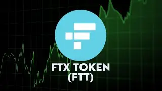 FTT PUMP! Next 1,000x GEM???