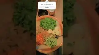 Danwake