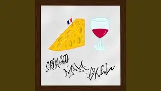 Queijos & Vinhos