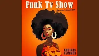 Delightful Groove