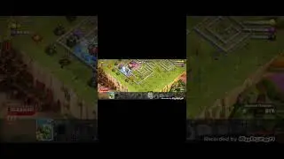 how  to 3 star color fest painter king challenge