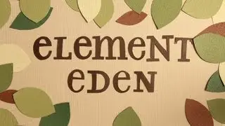 EDEN 