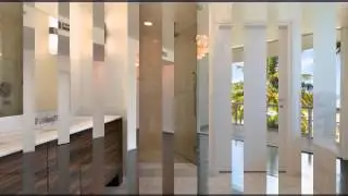 Continuum North Tower Unit TH1 Miami Beach, FL