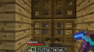 Tiny Craftattack 10 Stream #33 vom 27.09.2023