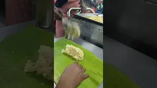 Tirumala Tirupati Free Morning Breakfast Tiffin Meals