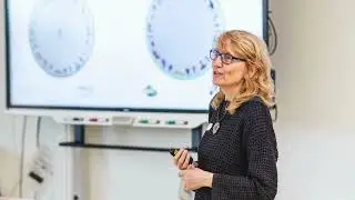 Berufsp&auml;dagogische Fortbildungen zur Nachhaltigkeit: Das ist das Projekt BBNE-PfleGe