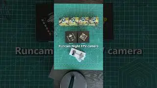 Clean 5-Inch FPV Build with Thobby & MEPS 🔥