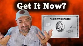 Has the Amex Platinum Lost Its Crown? | Comparing Amex Platinum, Chase Reserve & Citi Strata Elite