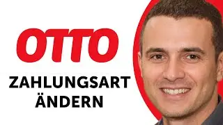 Otto Zahlungsart &auml;ndern &ndash; so passt du deine Bezahlmethode an | Online-Shopping Tutorial 