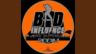 Bad Influence