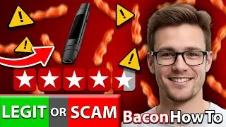 Breathinex Inex-Air Review (2026) | Legit or Scam?