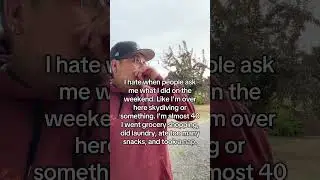 Don&rsquo;t ask me what I did! 😅 #humor #tiktok #funny #comedy #shorts #fyp #old #oldschool #memes #reels