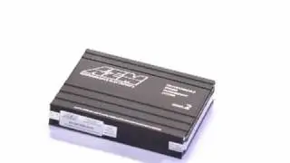 AEM Series2 Plug and Play Engine Management System from AEM ID7837