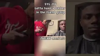 #fypp #viralvideo #vlog #syg #funny #basketball #basketballvines #memes